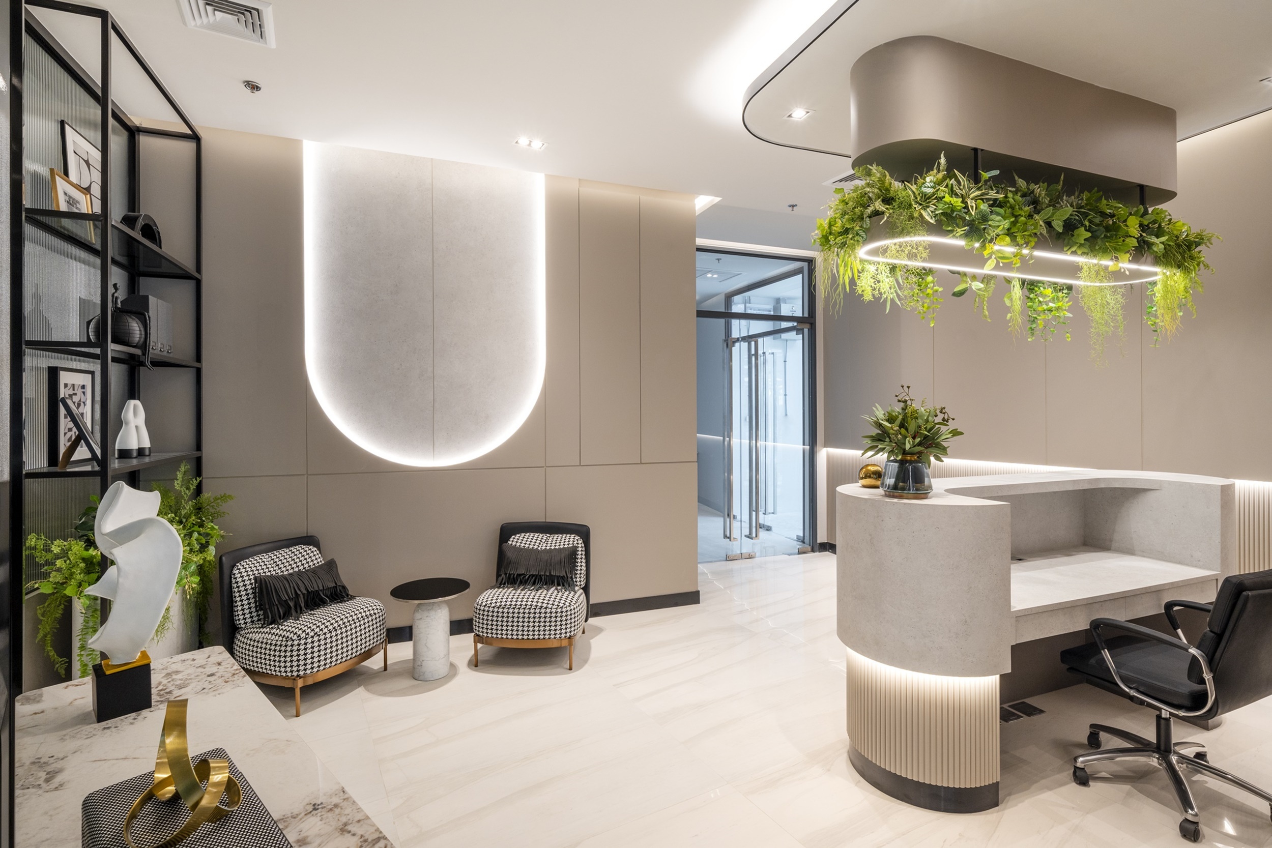 2. Supalai Icon Sathorn-สำนักงานแบบตกแต่ง.jpg